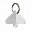 logoWhite