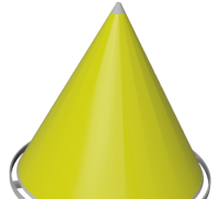Ostatní pyramidy