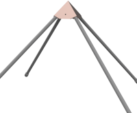 Náhled ORP