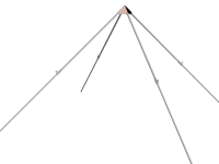 Klasik pyramida