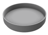 Miska malá