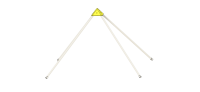 M02 D16 D Nová pyramida