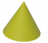 O01-1