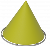 O01-4
